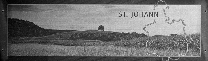 st_Johann_granit_XL