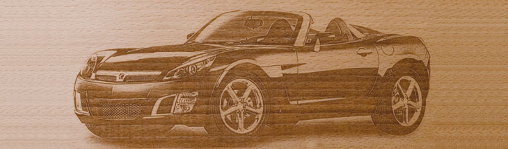 sportwagen_buche_XL