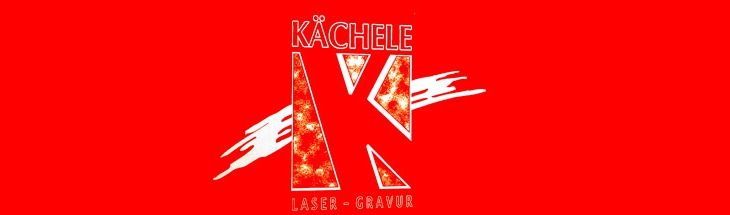 Log_kaechele_glas3_XL