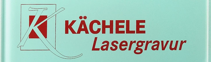 Log_kaechele_glas_XL